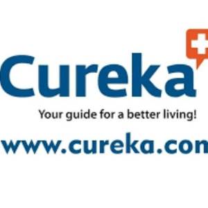 Cureka Cureka
